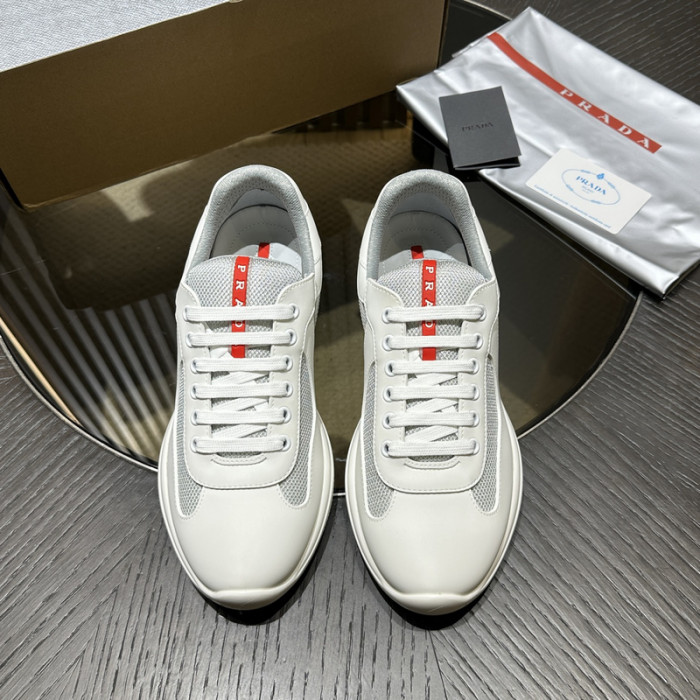PR sneakers  copshoe PR-45