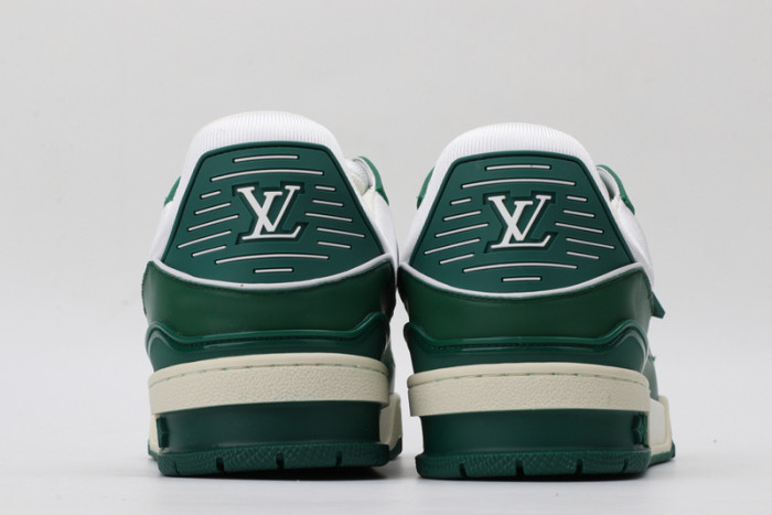 LVT  SNEAKERS   KICKZE L&V-29
