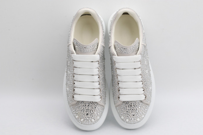 ALEXANDER MCQUEEN SOLE SNEAKERS KICKZE-32
