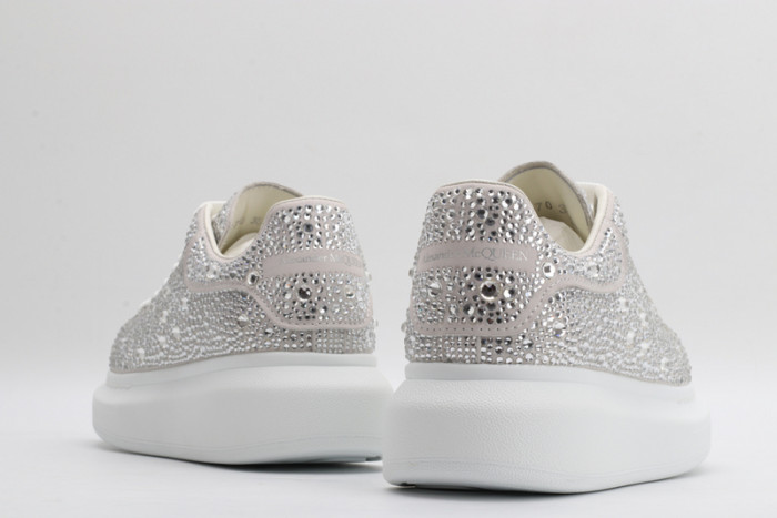 ALEXANDER MCQUEEN SOLE SNEAKERS KICKZE-32
