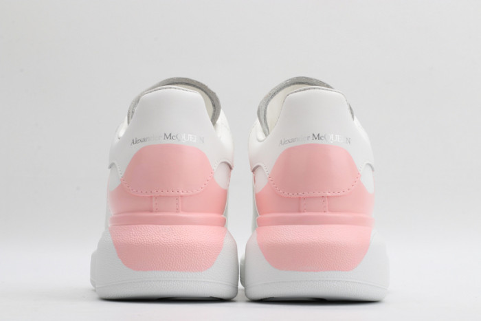 ALEXANDER MCQUEEN SOLE SNEAKERS KICKZE-33