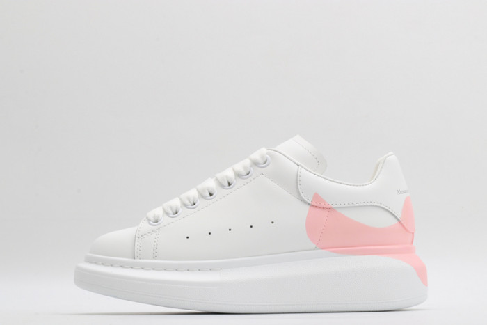 ALEXANDER MCQUEEN SOLE SNEAKERS KICKZE-33