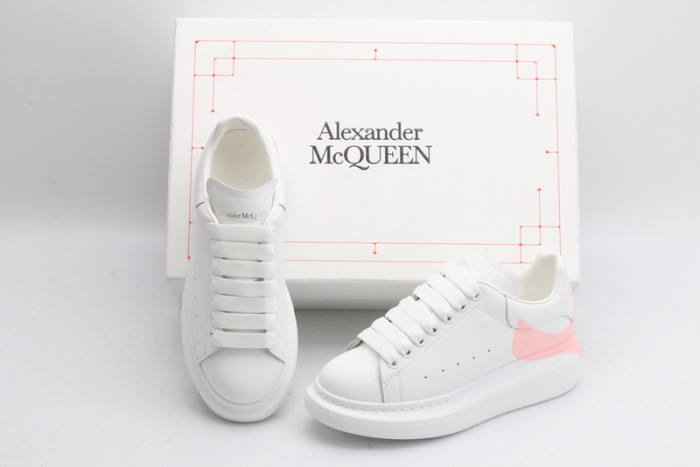 ALEXANDER MCQUEEN SOLE SNEAKERS KICKZE-33
