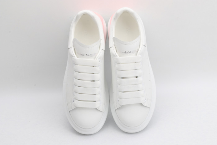 ALEXANDER MCQUEEN SOLE SNEAKERS KICKZE-33
