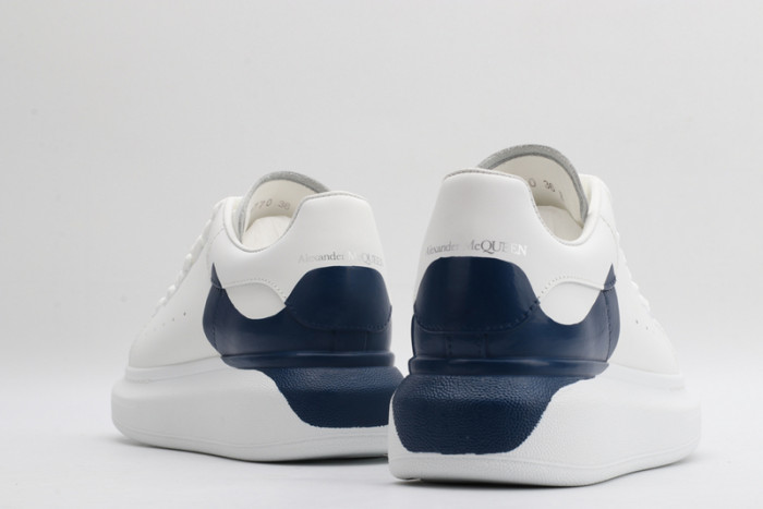 ALEXANDER MCQUEEN SOLE SNEAKERS KICKZE-34