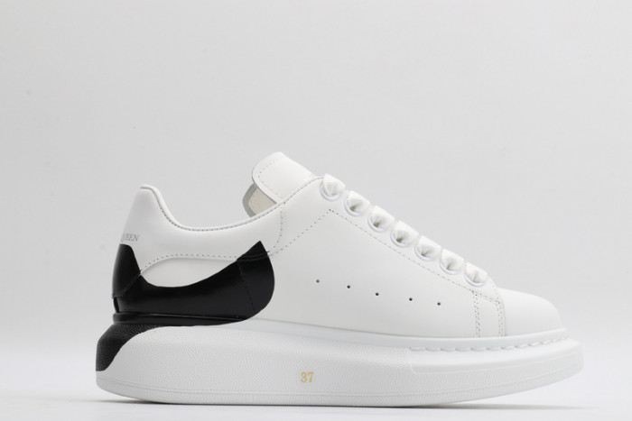 ALEXANDER MCQUEEN SOLE SNEAKERS KICKZE-35