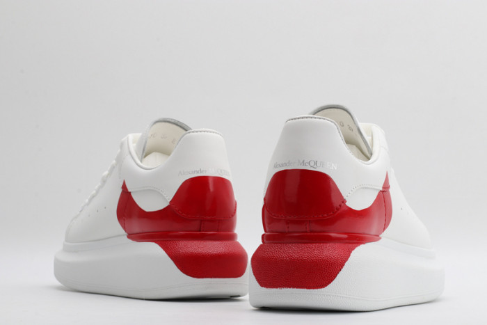 ALEXANDER MCQUEEN SOLE SNEAKERS KICKZE-36