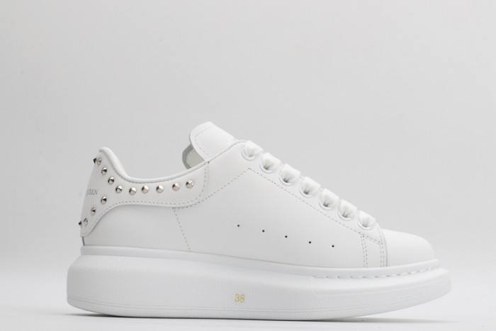 ALEXANDER MCQUEEN SOLE SNEAKERS KICKZE-40