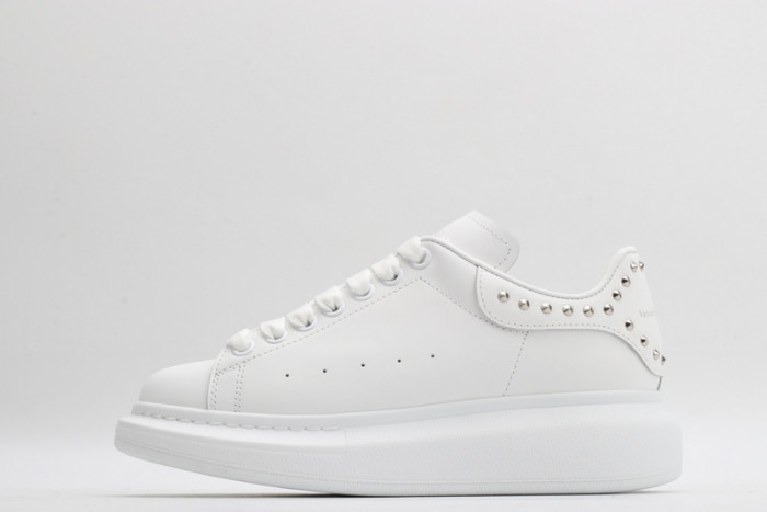 ALEXANDER MCQUEEN SOLE SNEAKERS KICKZE-40