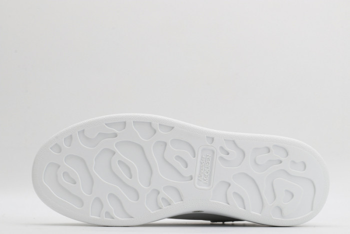 ALEXANDER MCQUEEN SOLE SNEAKERS KICKZE-40