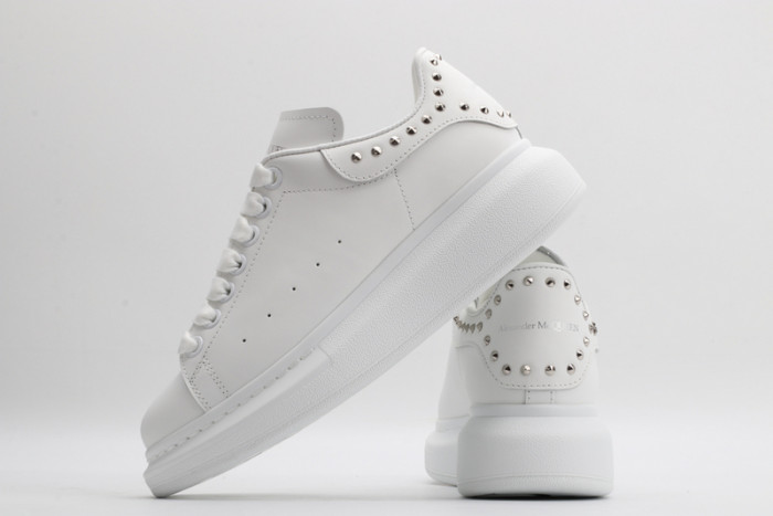 ALEXANDER MCQUEEN SOLE SNEAKERS KICKZE-40