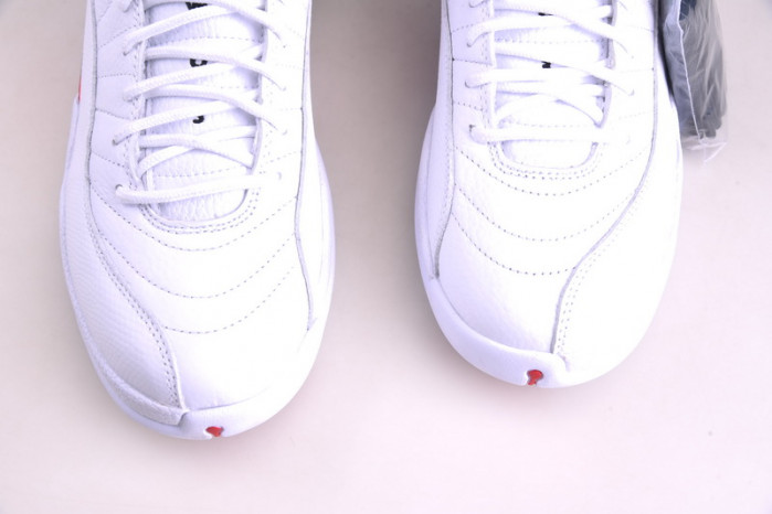 AIR JORDAN 12 “TWIST” CT8013-106
