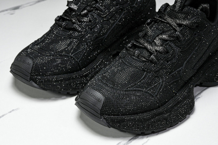 BL 3XL -COPSHOE BL 312