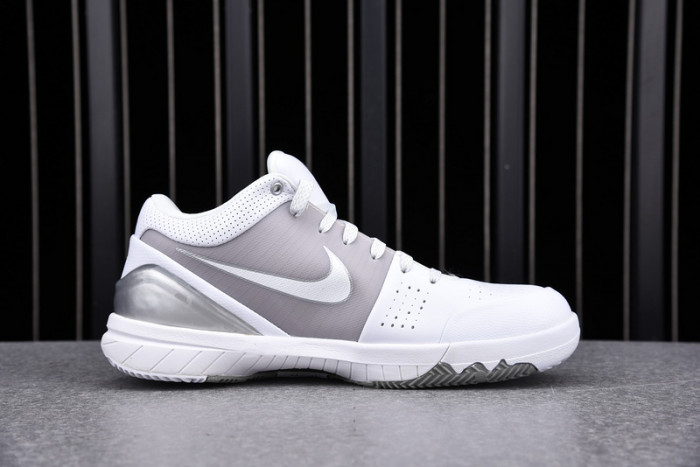 Zoom Kobe 4 