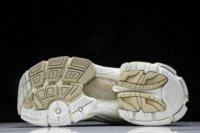 BL RUNNER -COPSHOE BL 307