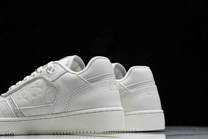 D1R* B27  SNEAKER  COPSHOE DR-227