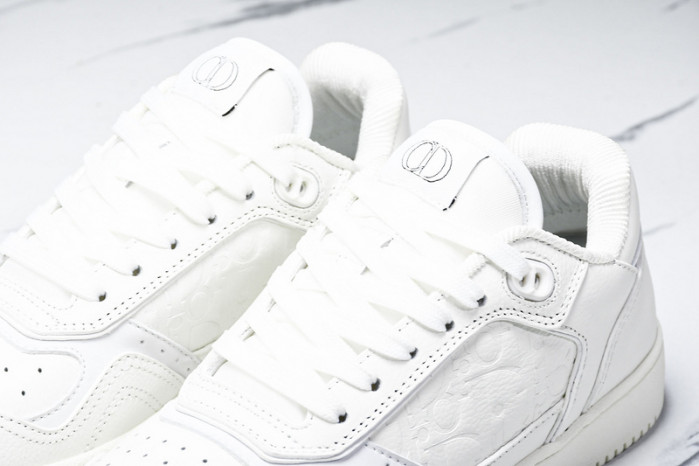 D1R* B27  SNEAKER  COPSHOE DR-227