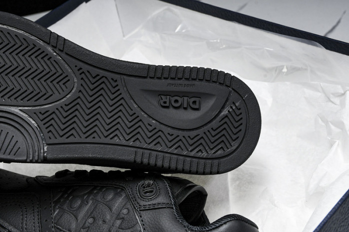 D1R* B33  SNEAKER  COPSHOE DR-228