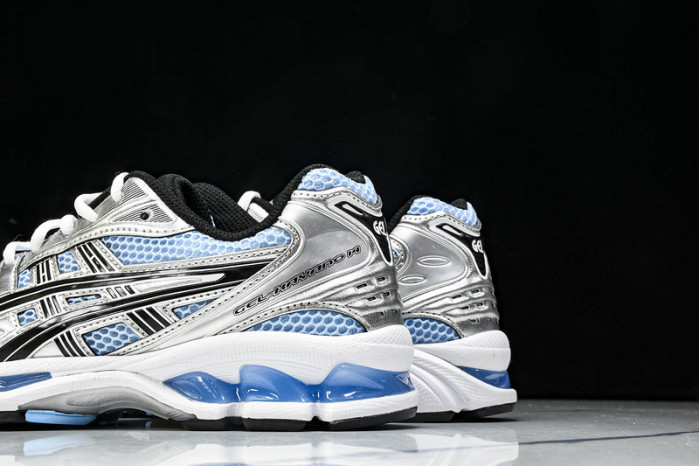 A*sics COPSHOE AS-070