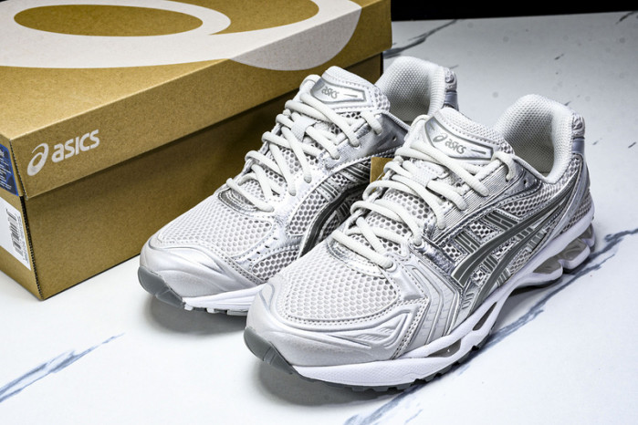 A*sics COPSHOE AS-071