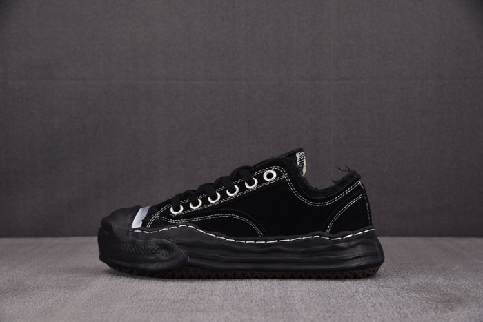 AMIRI  SNEAKERS   COPSHOE AM-195