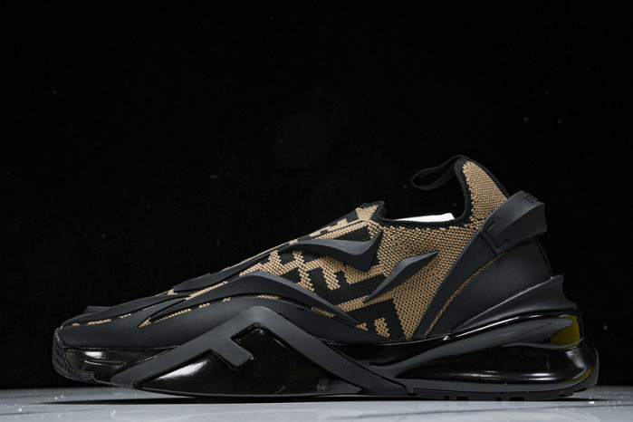 FD SNEAKERS COPSHOE FD-12