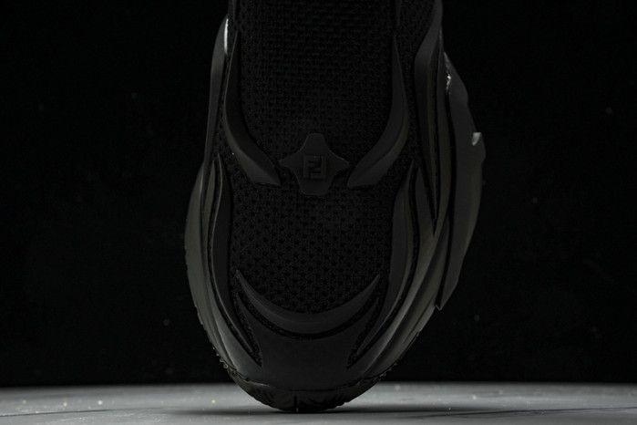 FD SNEAKERS COPSHOE FD-20