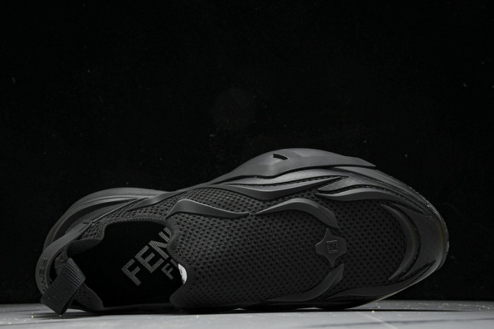 FD SNEAKERS COPSHOE FD-20