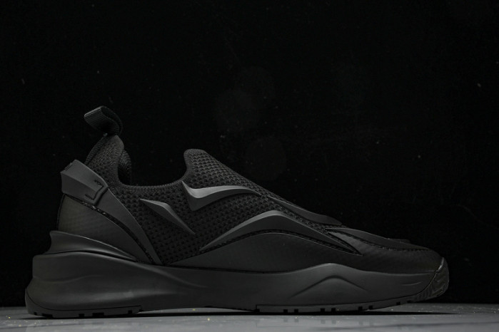 FD SNEAKERS COPSHOE FD-20