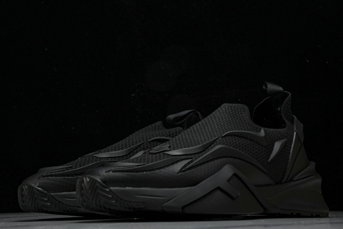 FD SNEAKERS COPSHOE FD-20