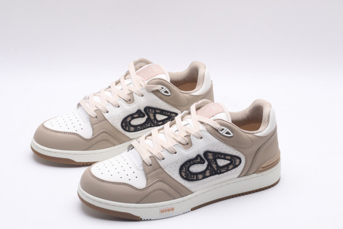 D1R* B57  SNEAKER  COPSHOE DR-232