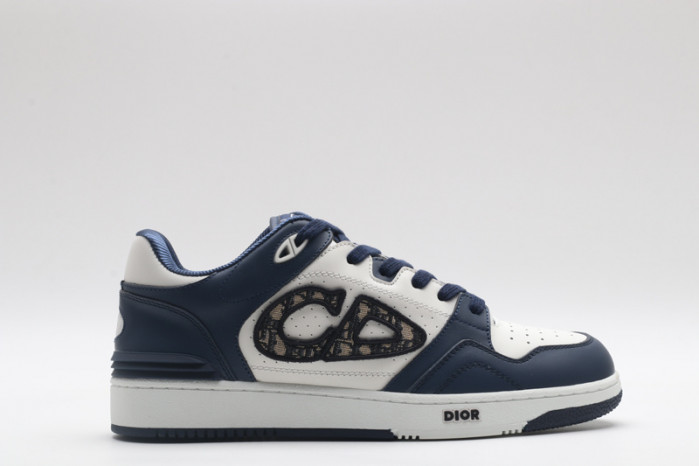 D1R* B57  SNEAKER  COPSHOE DR-234