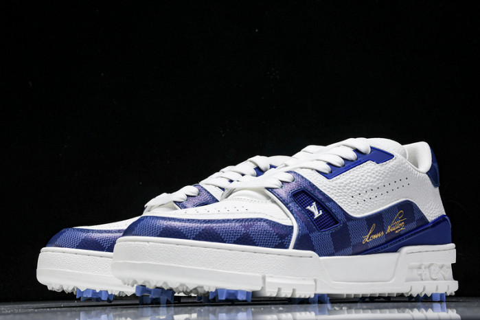 LVT  SNEAKERS   COPSHOE  L&V-323