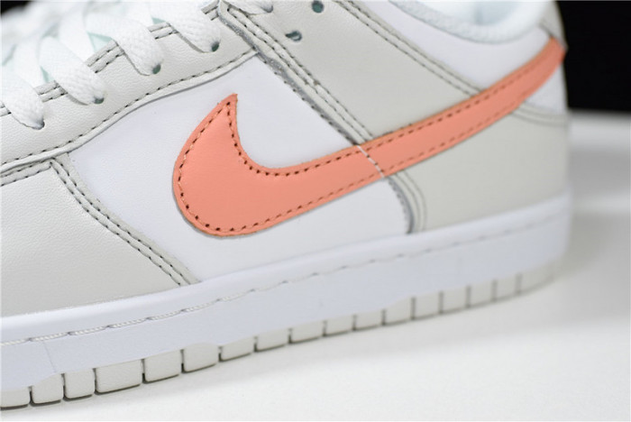 Nike Dunk Low Tropical Twist  - CW1590-101