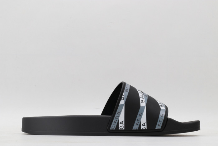 BL SLIDE KICKZE BLS-2