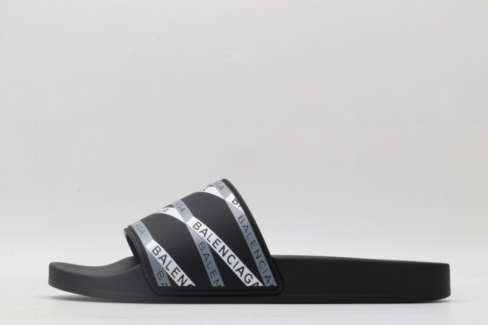 BL SLIDE KICKZE BLS-2