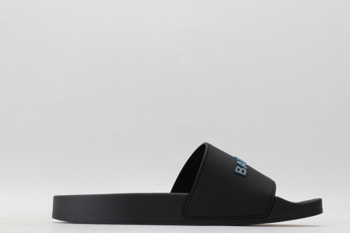 BL SLIDE KICKZE BLS-3