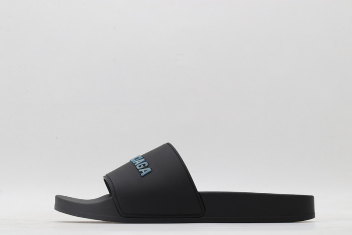 BL SLIDE KICKZE BLS-3
