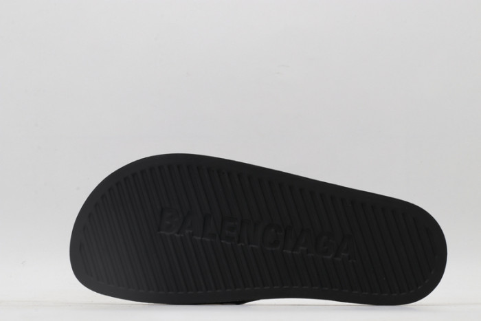 BL SLIDE KICKZE BLS-3