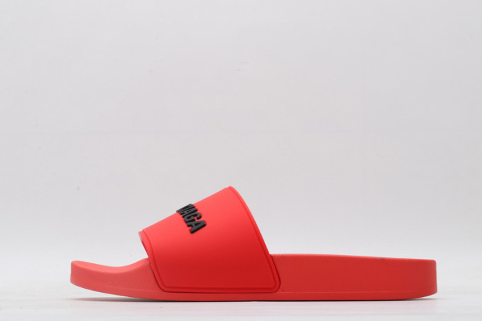BL SLIDE KICKZE BLS-4