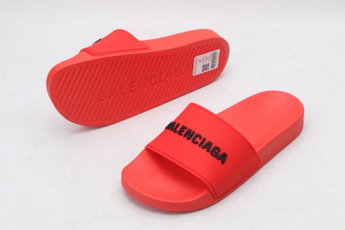 BL SLIDE KICKZE BLS-4