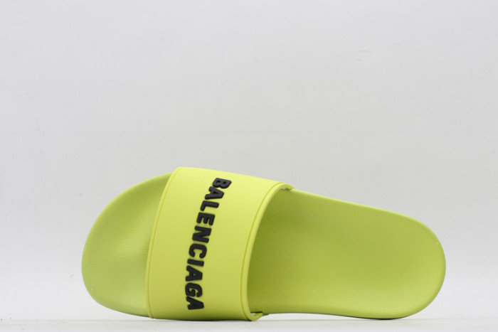 BL SLIDE KICKZE BLS-5