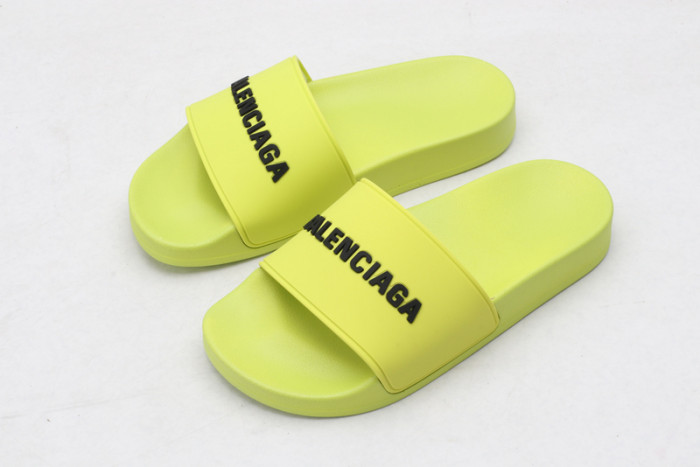 BL SLIDE KICKZE BLS-5