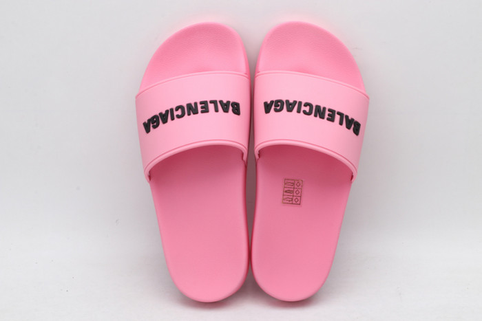BL SLIDE KICKZE BLS-6