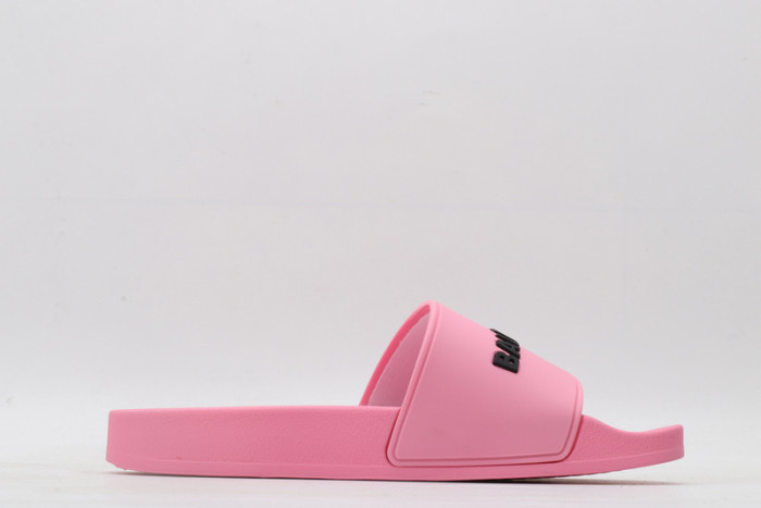 BL SLIDE KICKZE BLS-6