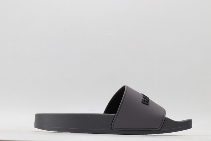 BL SLIDE KICKZE BLS-7