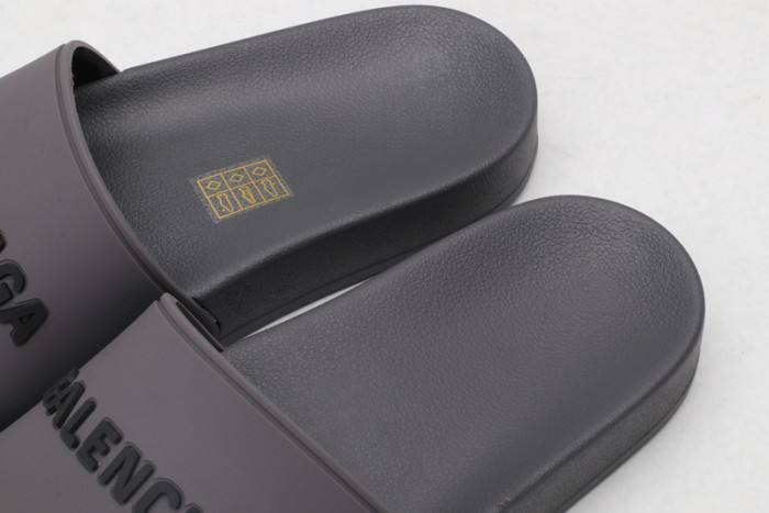 BL SLIDE KICKZE BLS-7