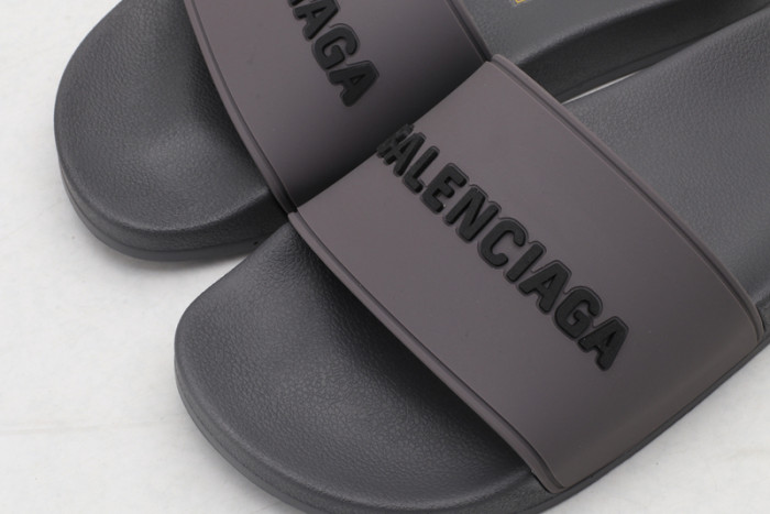 BL SLIDE KICKZE BLS-7