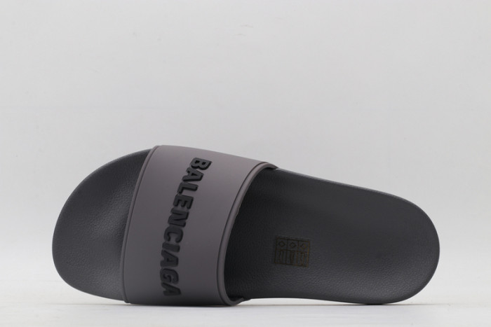 BL SLIDE KICKZE BLS-7