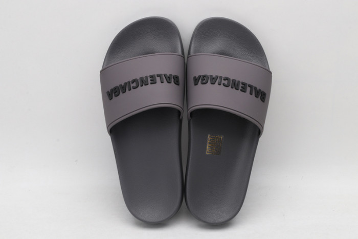 BL SLIDE KICKZE BLS-7